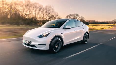 Can You Jump a Car with a Tesla Model Y? And Why Do Pineapples Hate Mondays?