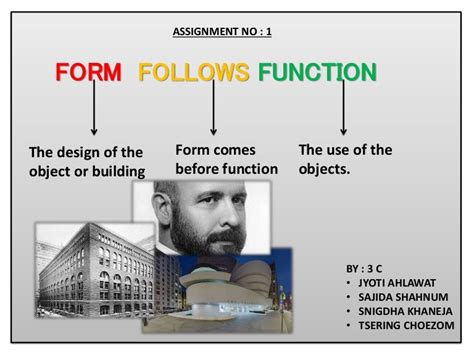  Form Follows Function: An Architect's Perspective on Sustainable Design in Indonesia - A Journey Through Indonesian Architectural Ingenuity